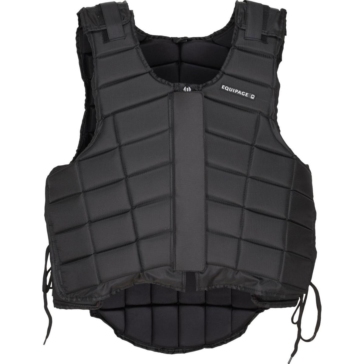 product/e/q/equipage_100261401_black_1.jpg