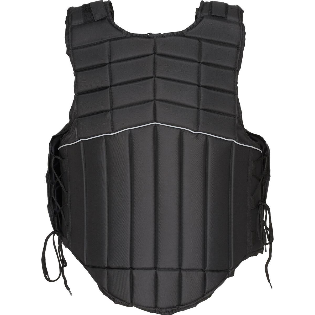 product/e/q/equipage_100261401_black_2.jpg
