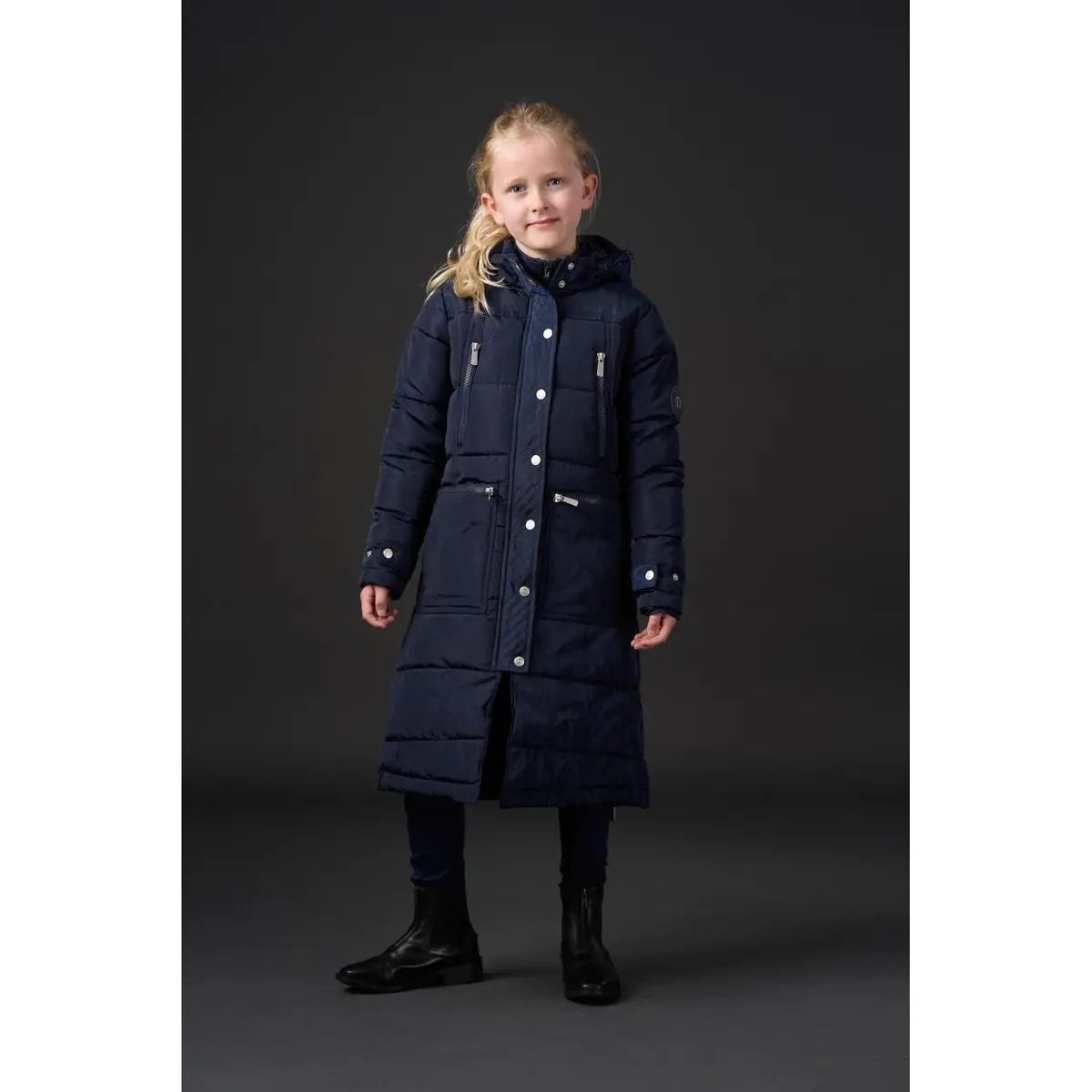 product/e/q/equipage_100921314_navy_3.jpg