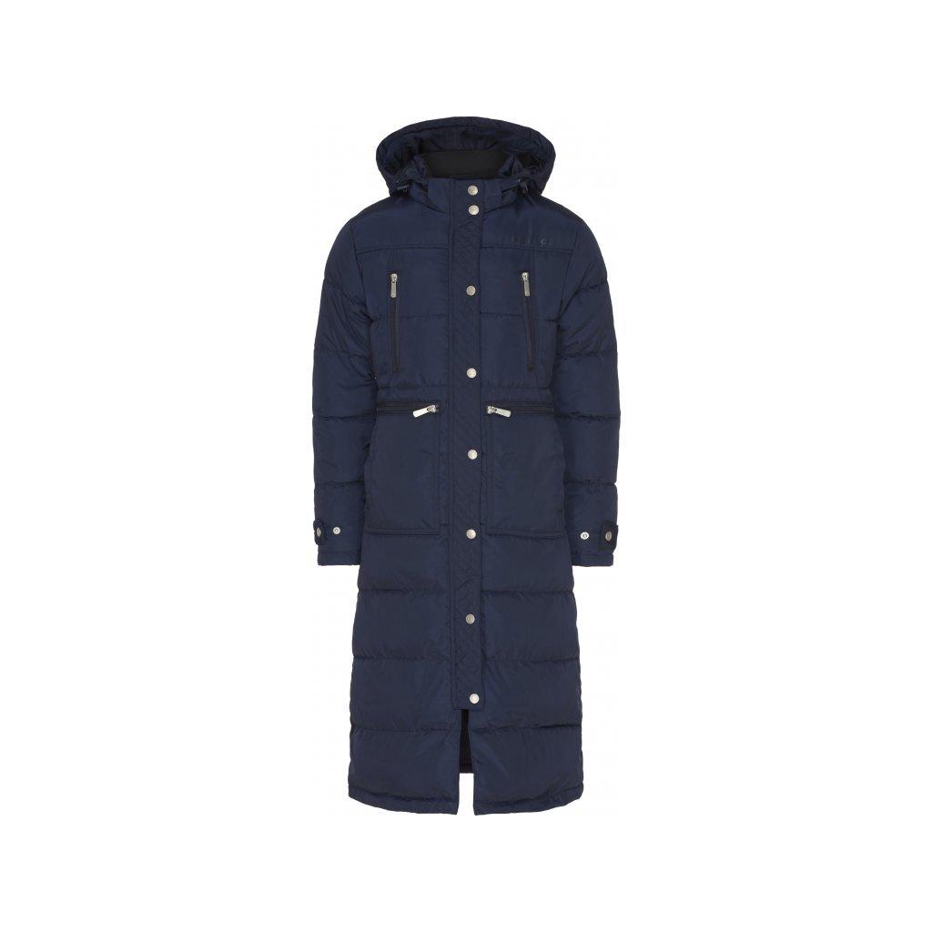 product/e/q/equipage_100921514_navy_1.jpg
