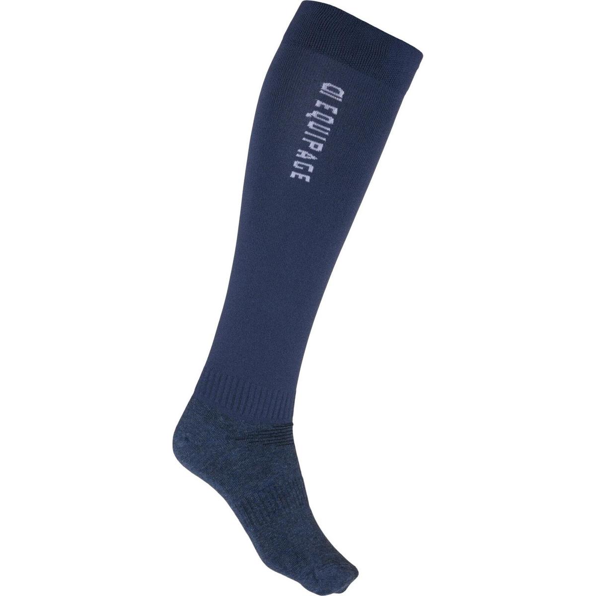 product/e/q/equipage_104980414_navy_1.jpg