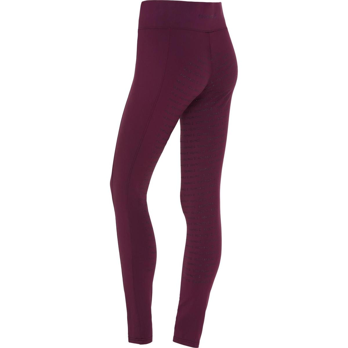 product/e/q/equipage_10504100107_italian-plum_2.jpg
