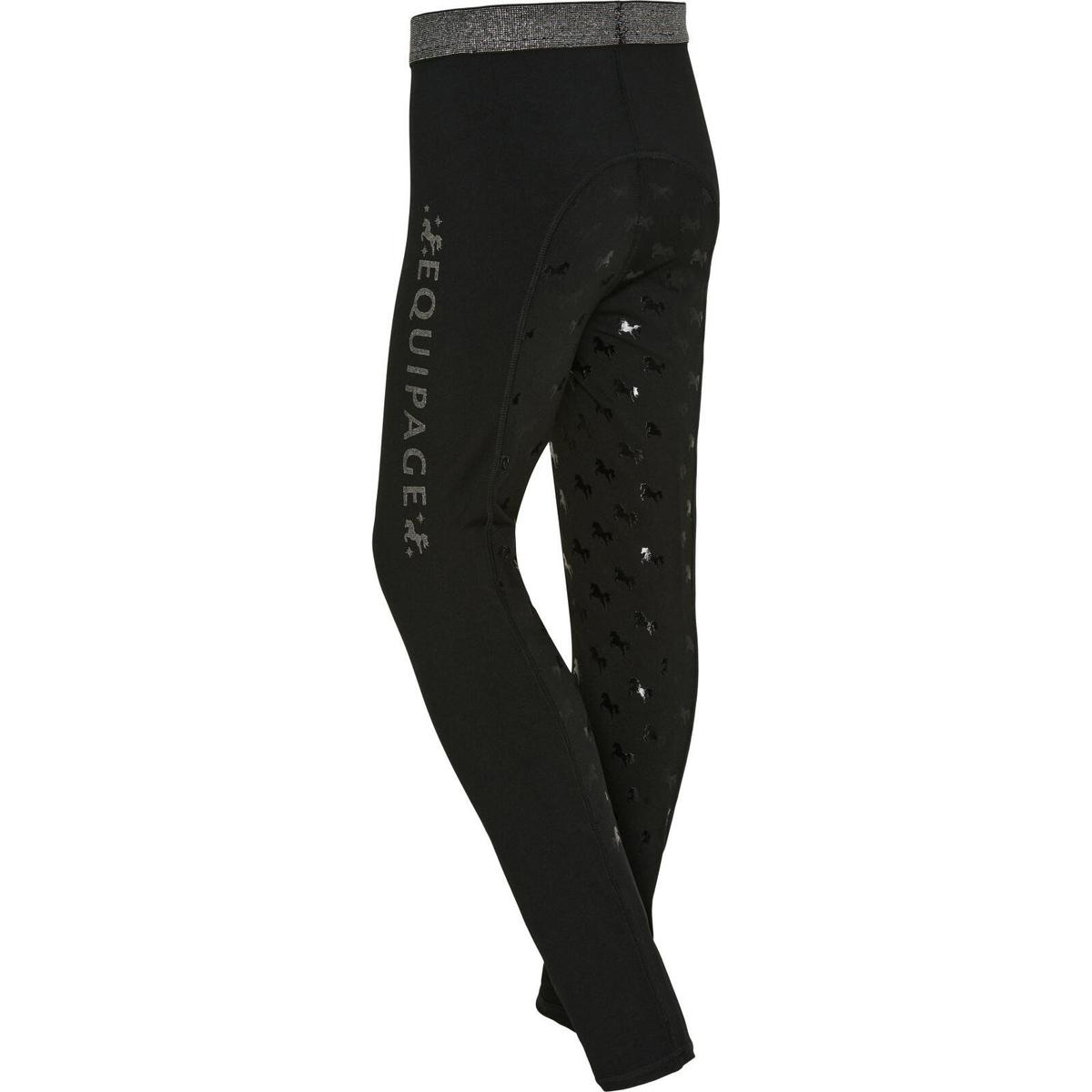product/e/q/equipage_105401101_black_2.jpg