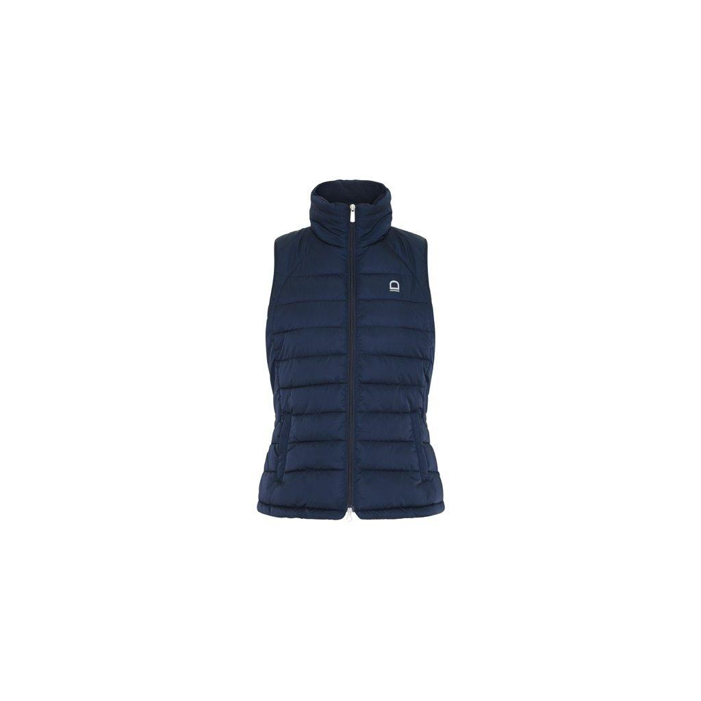 product/e/q/equipage_27691_navy_1.jpg