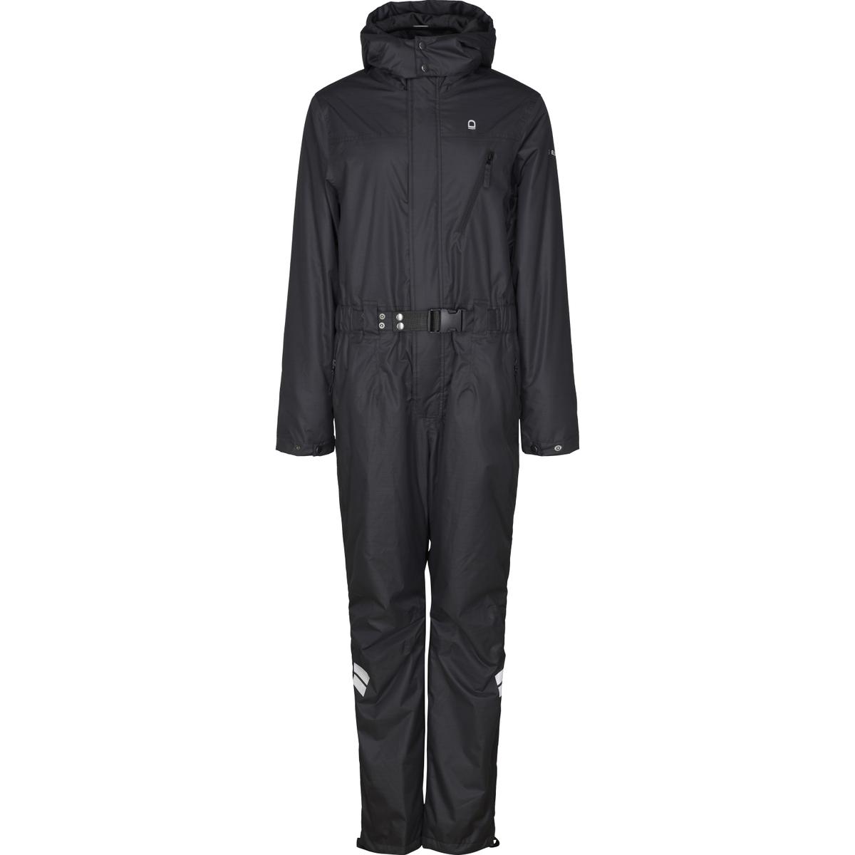 product/e/q/equipage_46800_1.jpg