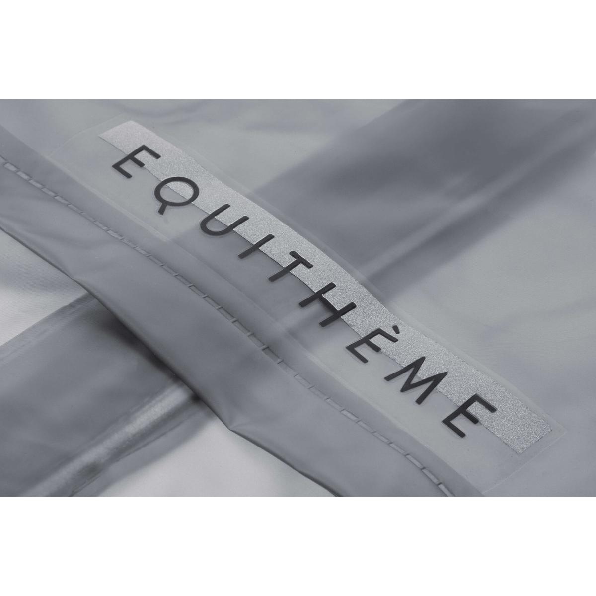 product/e/q/equitheme-965033021-gris-5.jpg