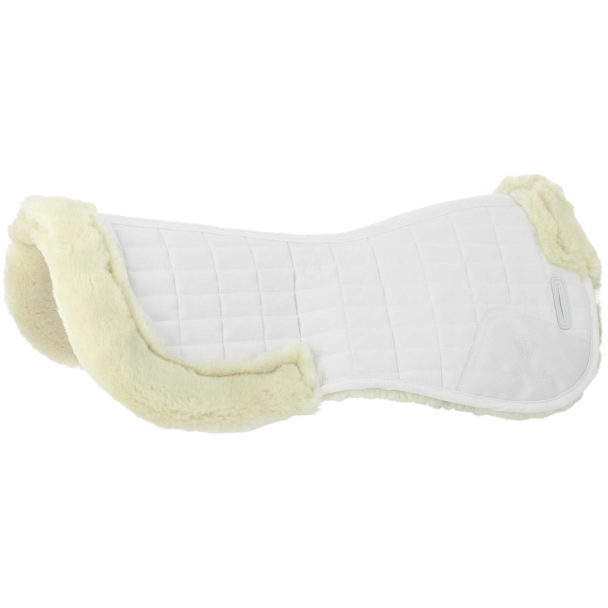 product/e/q/equitheme_206085301_blanc_1.jpg