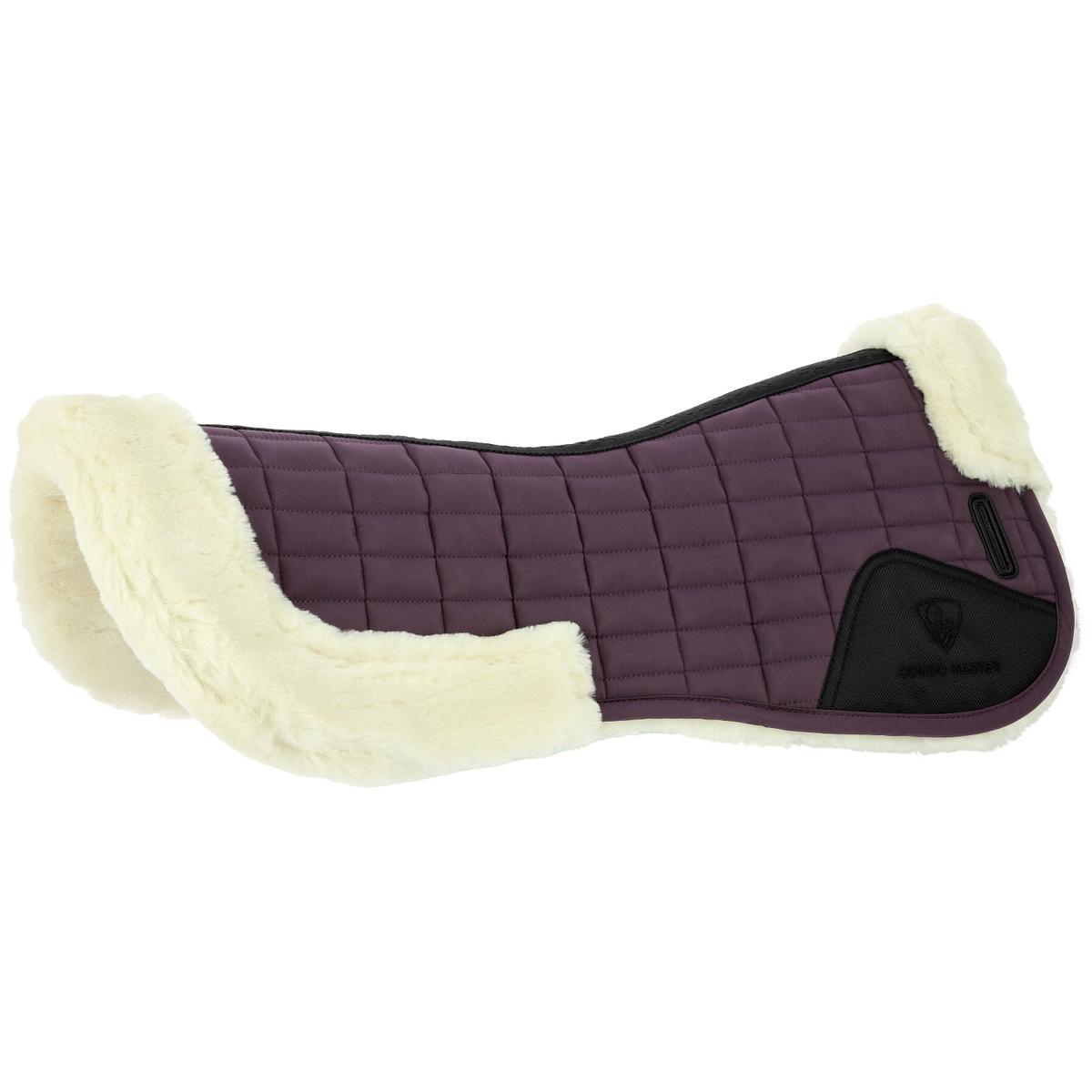 product/e/q/equitheme_206085334_prune_1.jpg