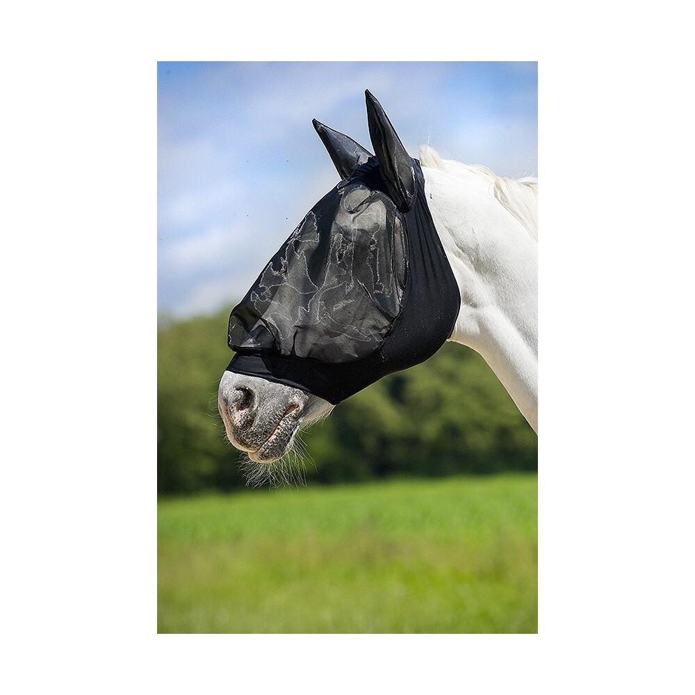 product/e/q/equitheme_306016001_noir_2.jpg