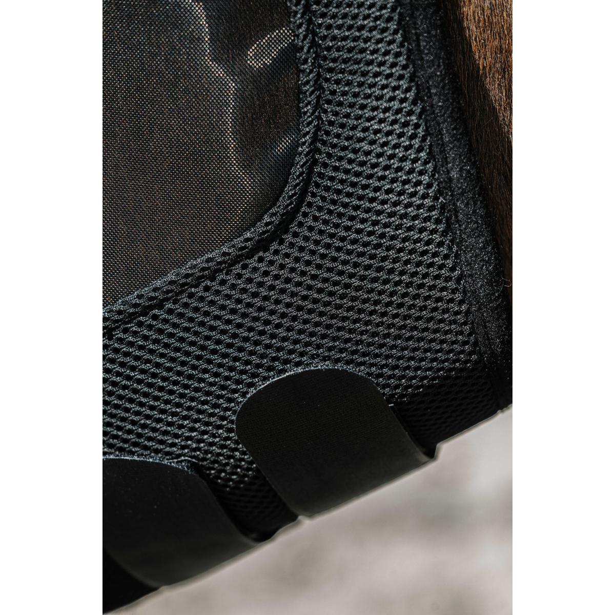 product/e/q/equitheme_306025201_noir_2.jpg