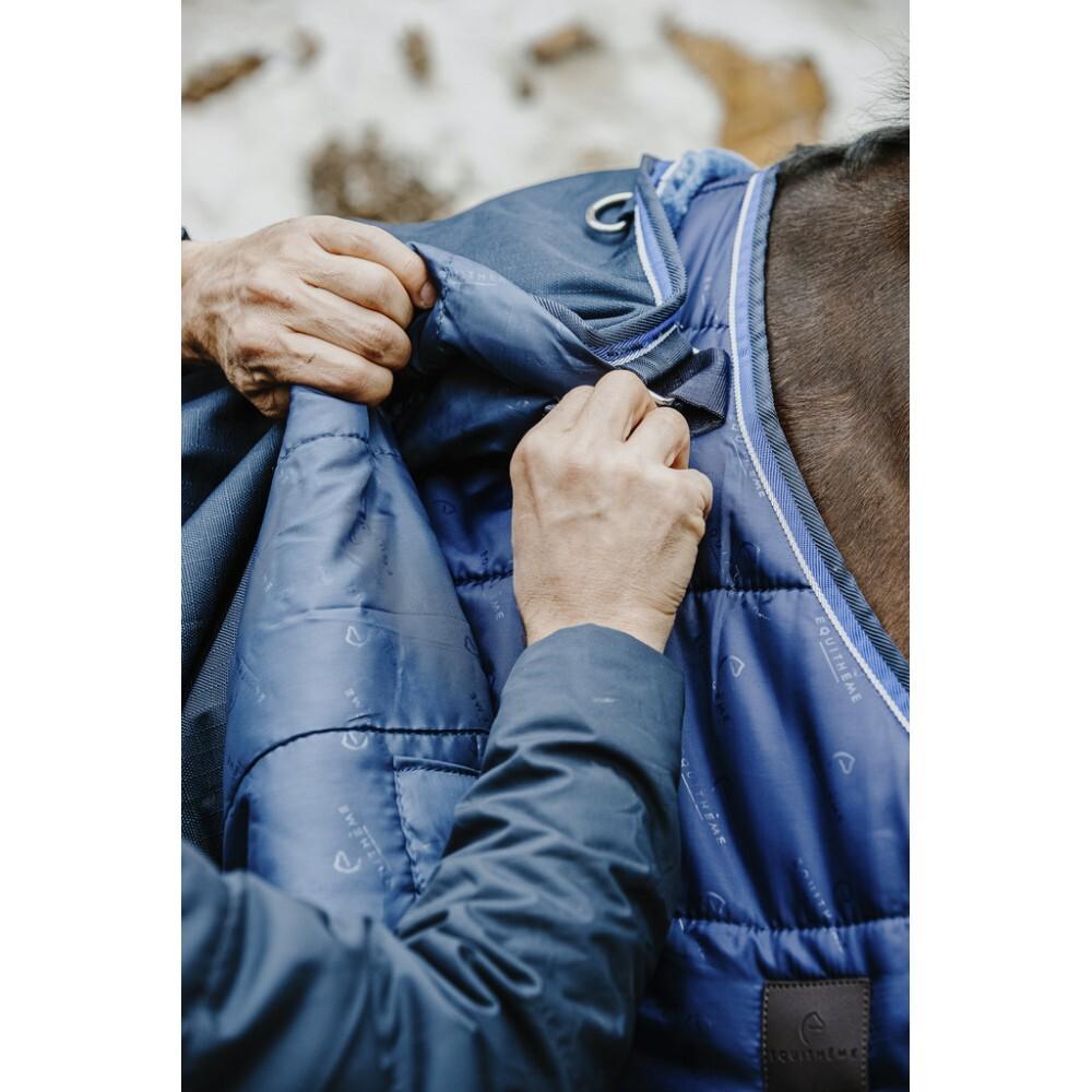 product/e/q/equitheme_400544056_bleu-marine_8.jpg