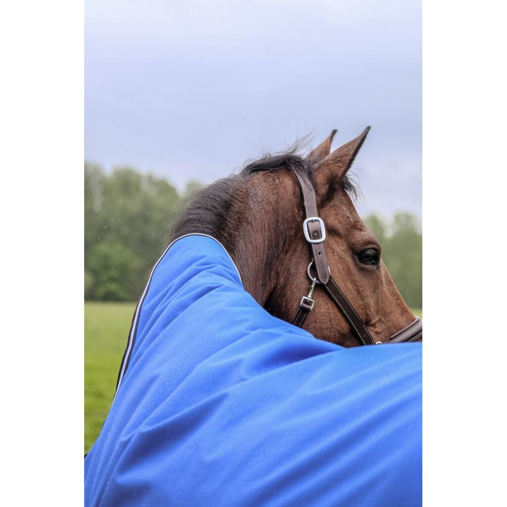product/e/q/equitheme_400943459_bleu-roi_8.jpg