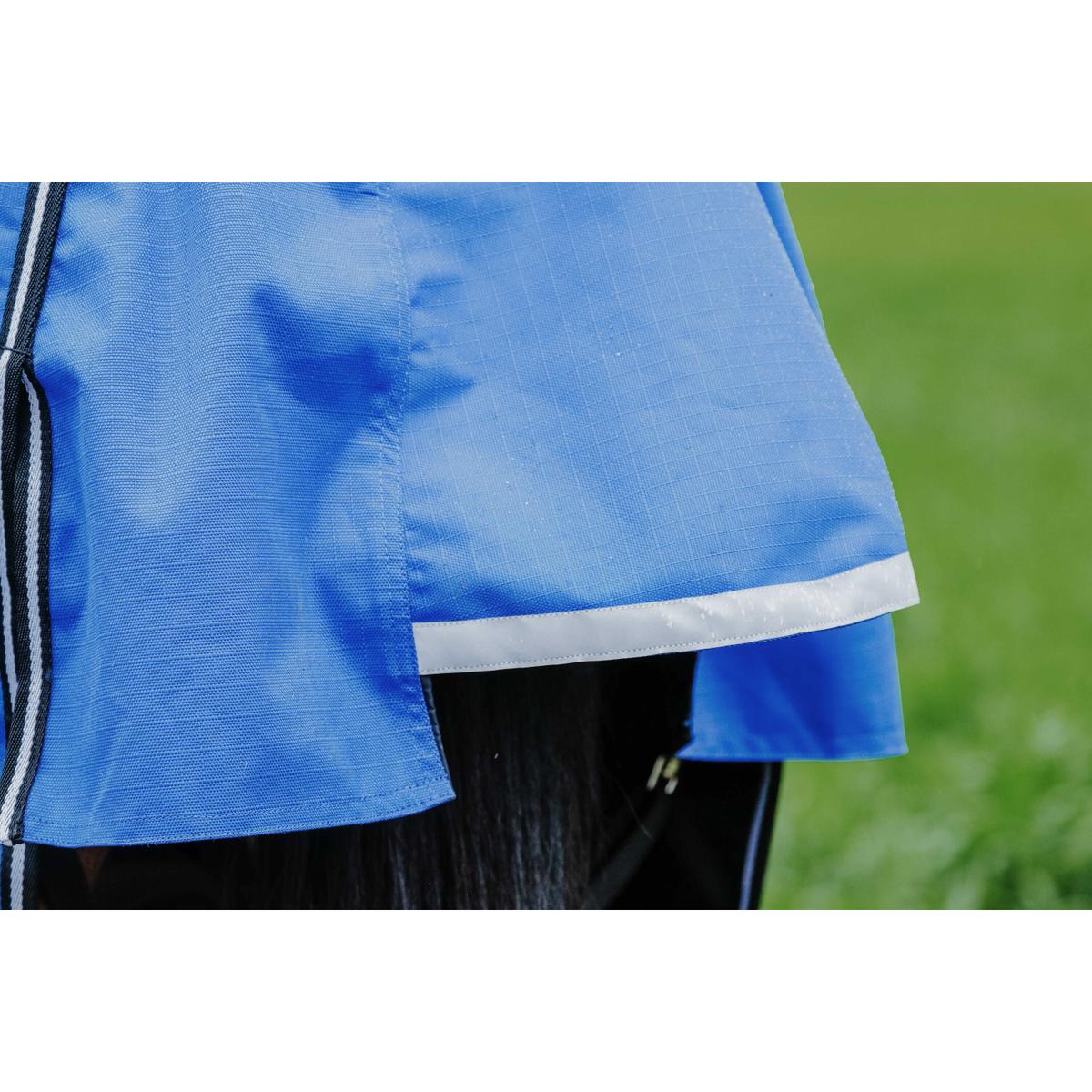 product/e/q/equitheme_400965449_bleu-roi_6.jpg