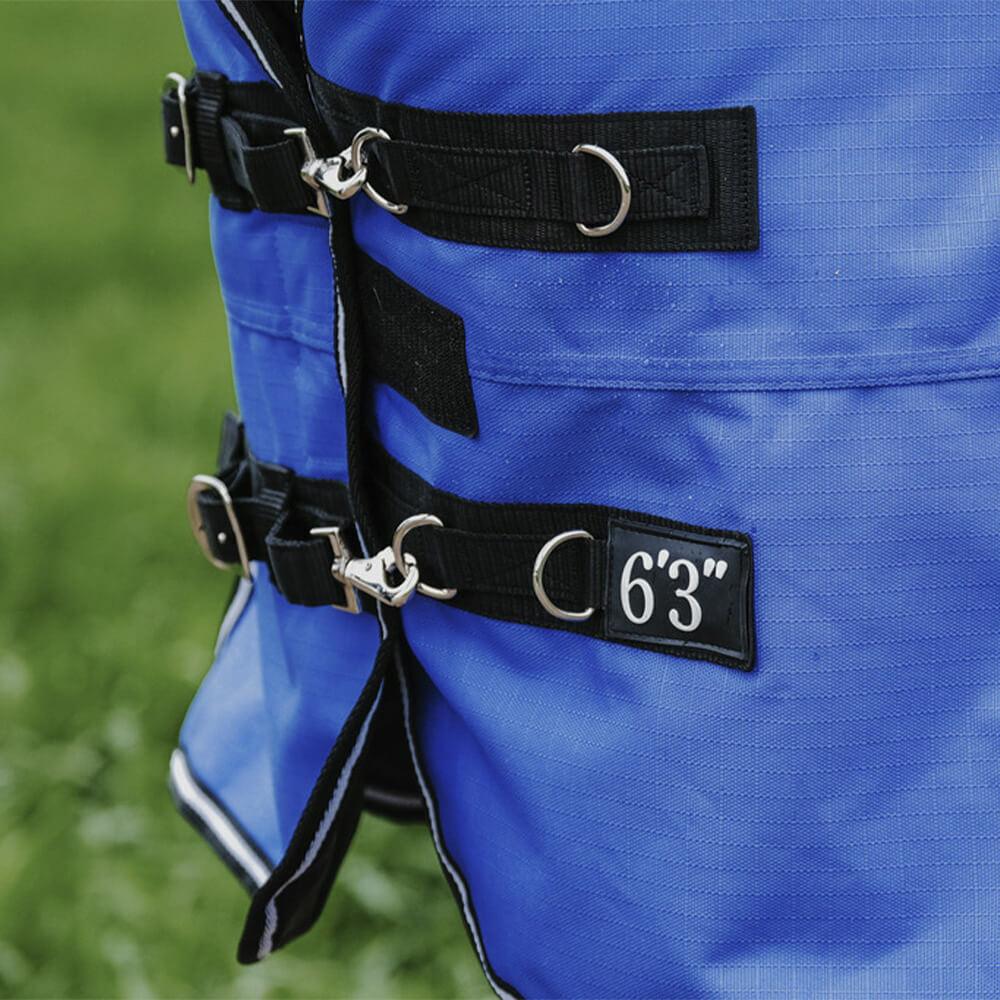 product/e/q/equitheme_400967449_bleu-roi_4.jpg