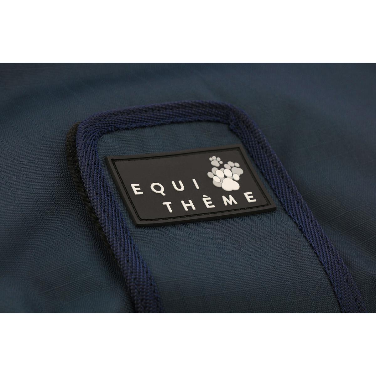 product/e/q/equitheme_409036250_bleu-gris_5.jpg