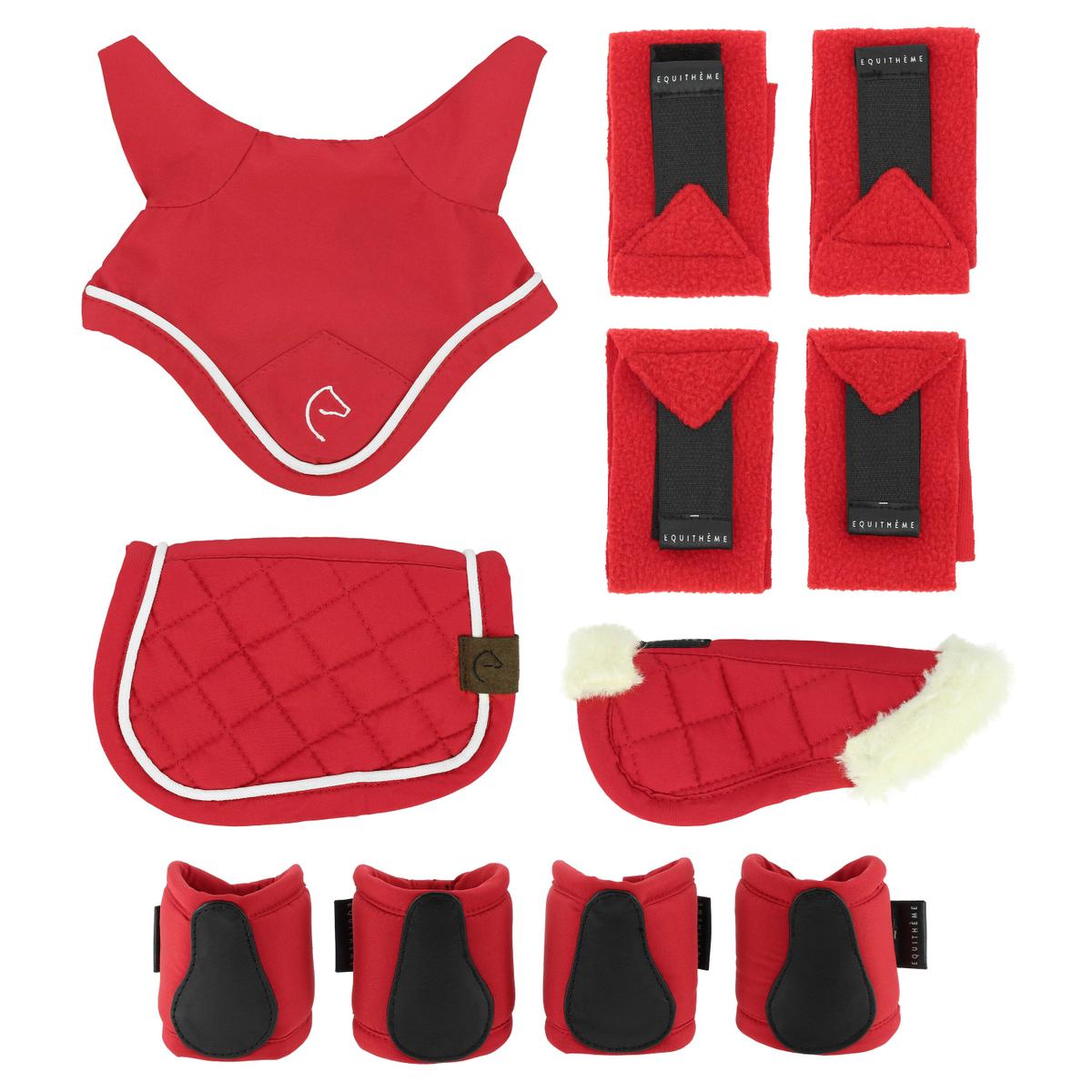 product/e/q/equitheme_901427003_rouge_1.jpg