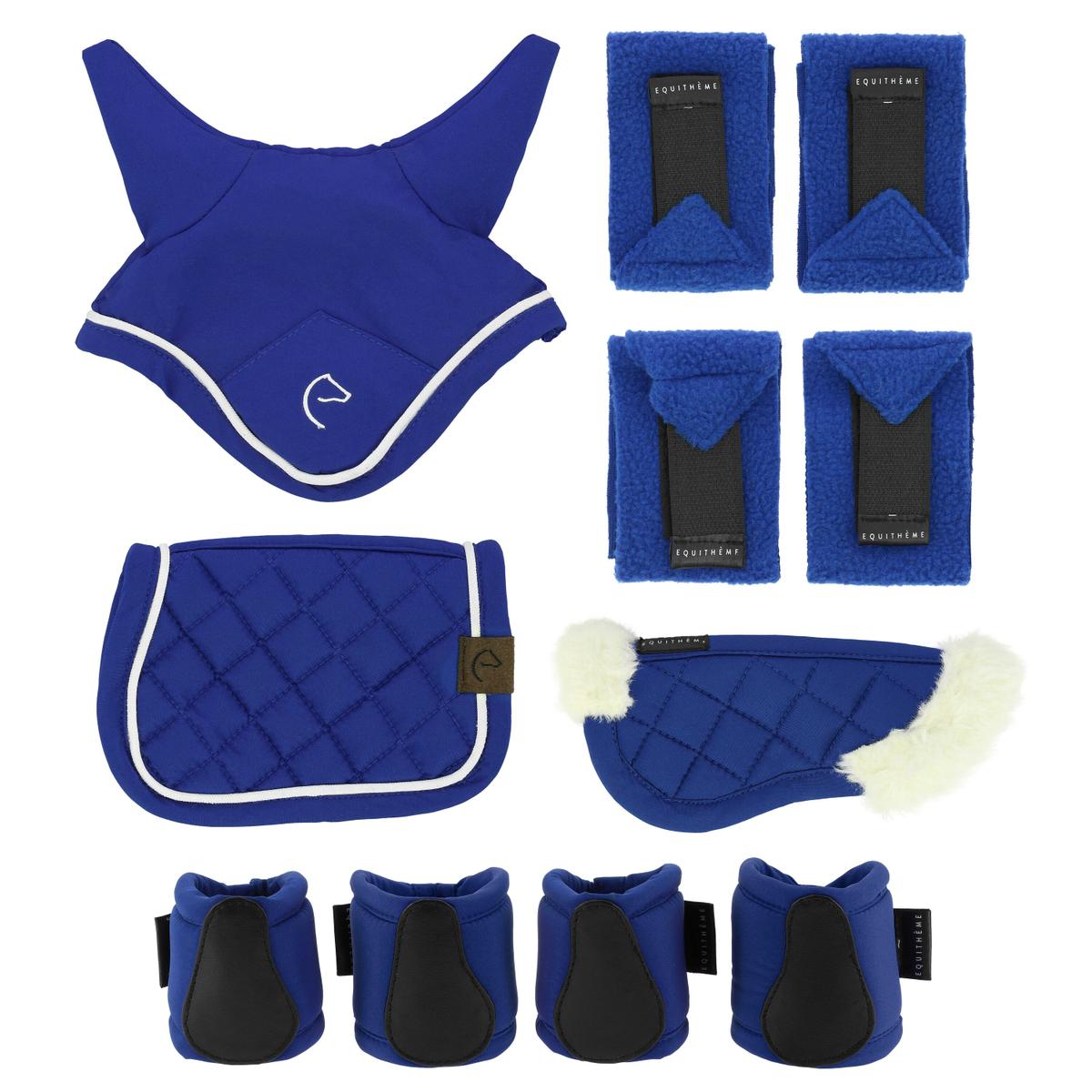 product/e/q/equitheme_901427006_bleu-roi_1.jpg