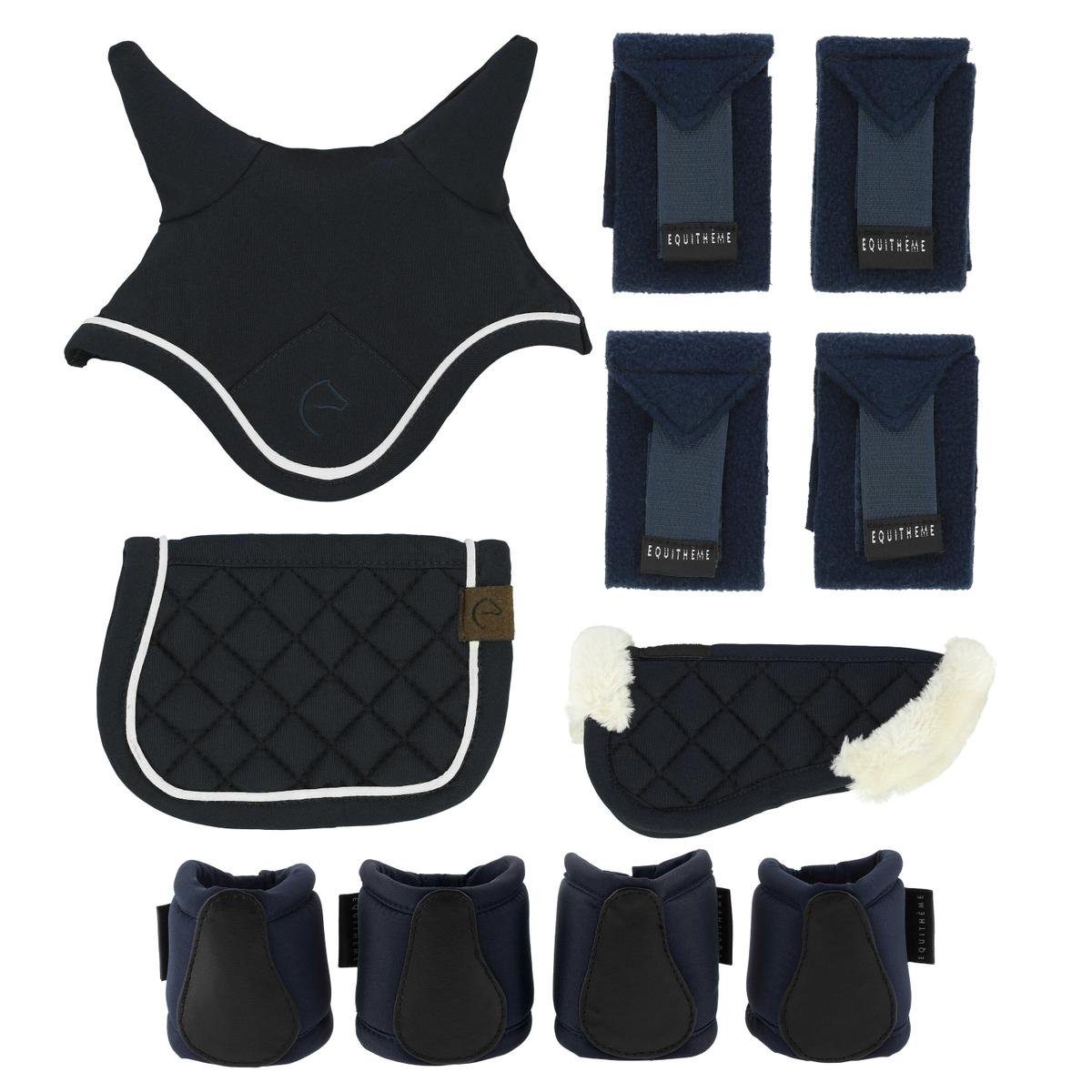 product/e/q/equitheme_901427007_marine_1.jpg