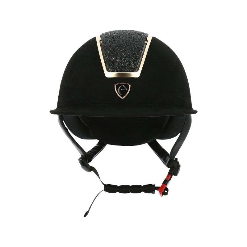 product/e/q/equitheme_911452021_rose-gold-noir_2.jpg