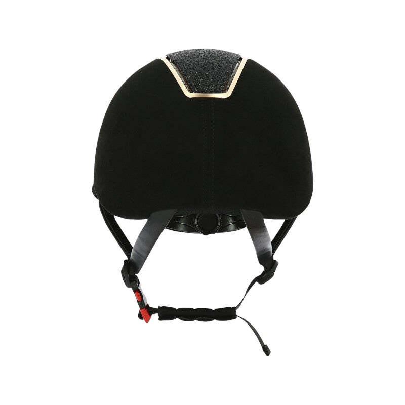 product/e/q/equitheme_911452021_rose-gold-noir_3.jpg