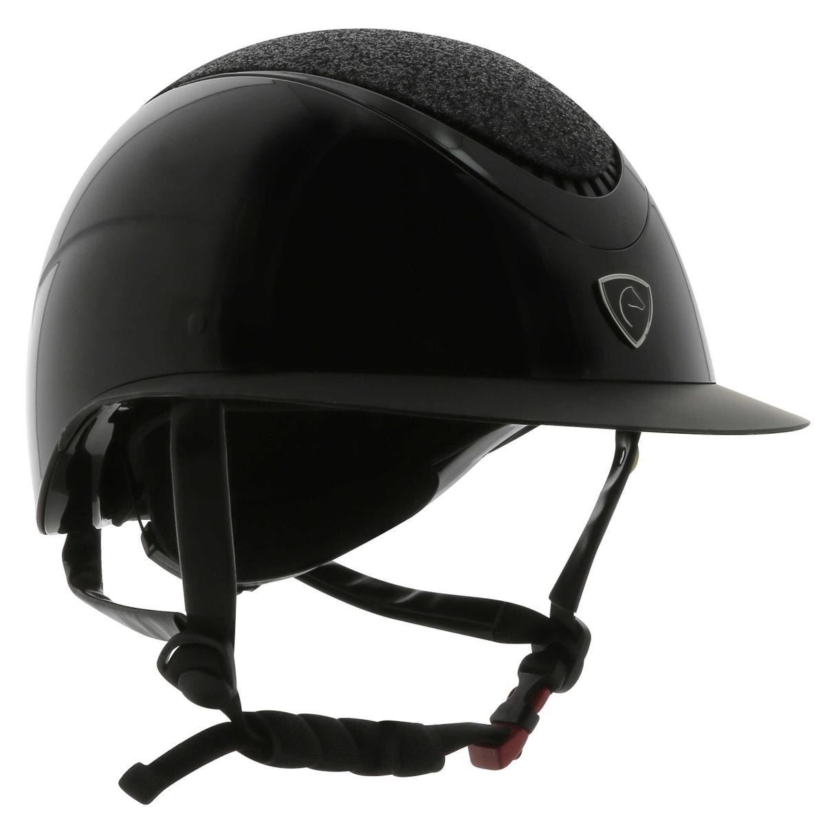 product/e/q/equitheme_911726201_noir_1.jpg