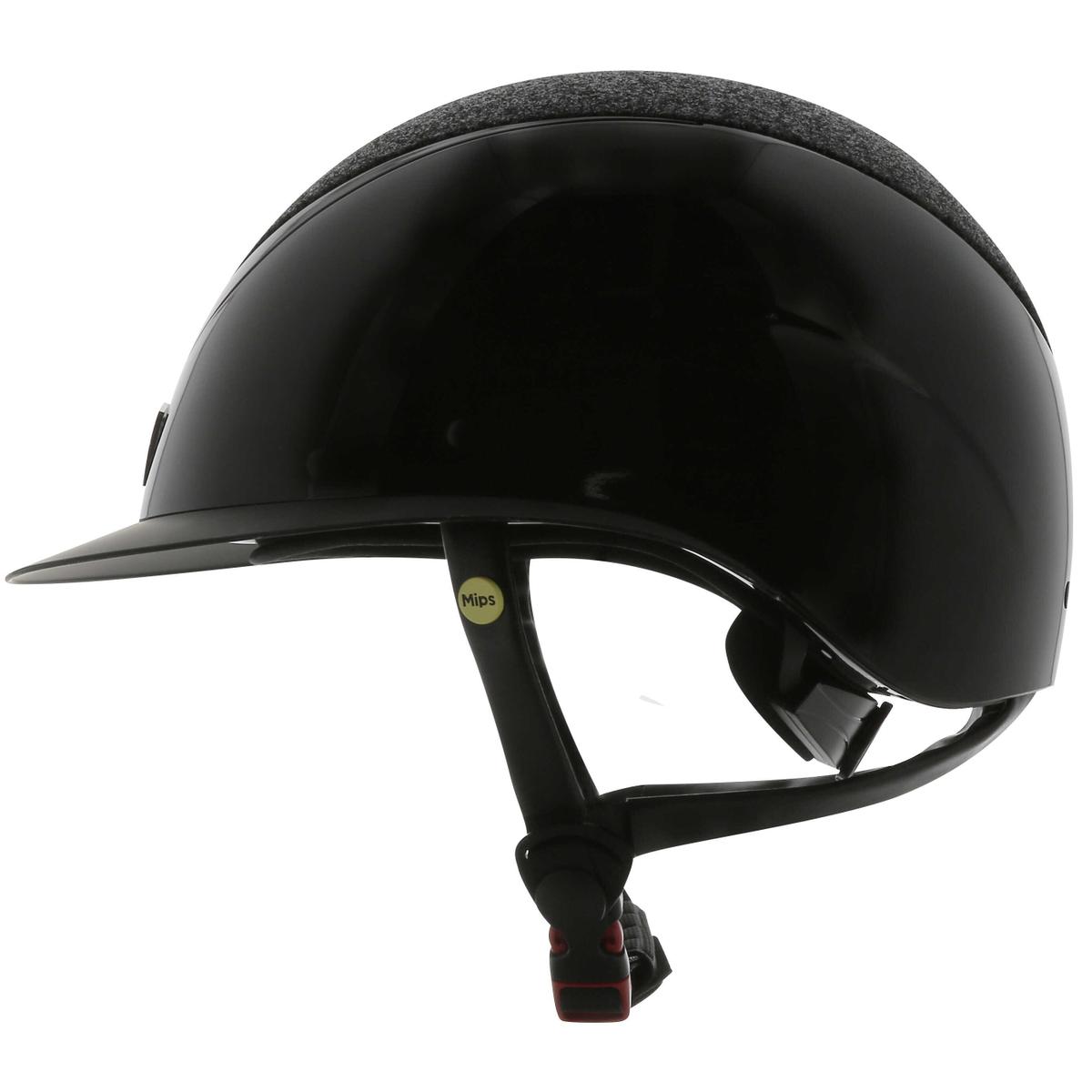 product/e/q/equitheme_911726201_noir_4.jpg