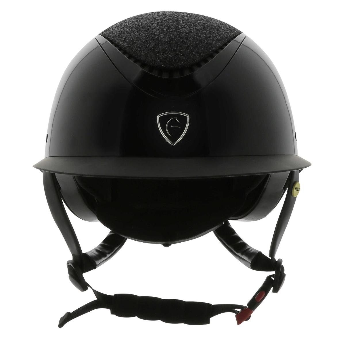 product/e/q/equitheme_911726201_noir_5.jpg