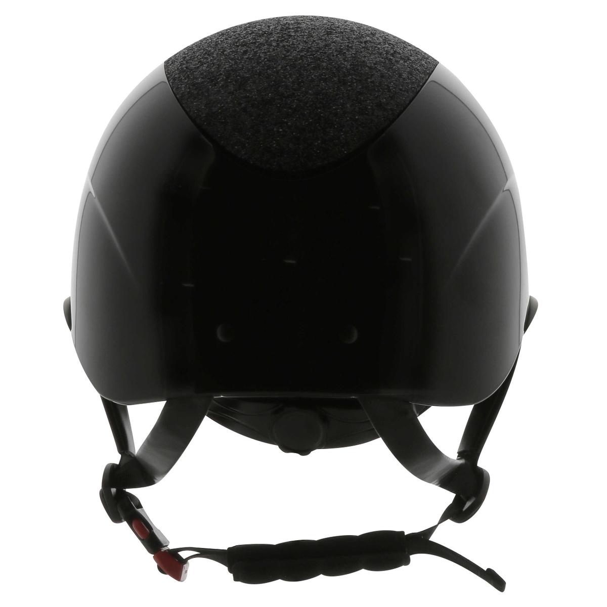 product/e/q/equitheme_911726201_noir_6.jpg