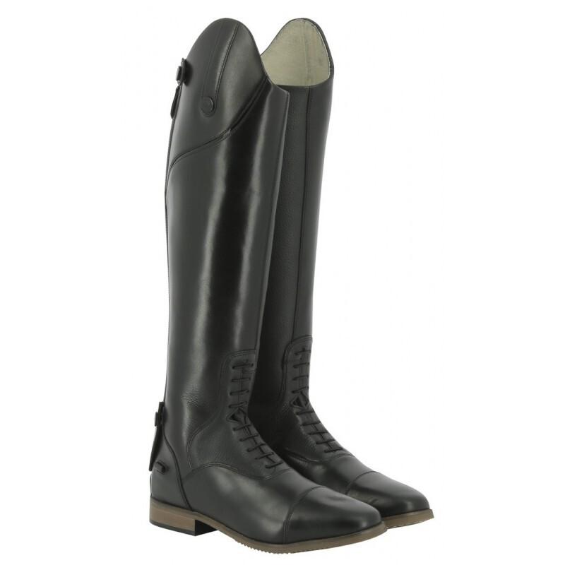product/e/q/equitheme_918125134_1.jpg