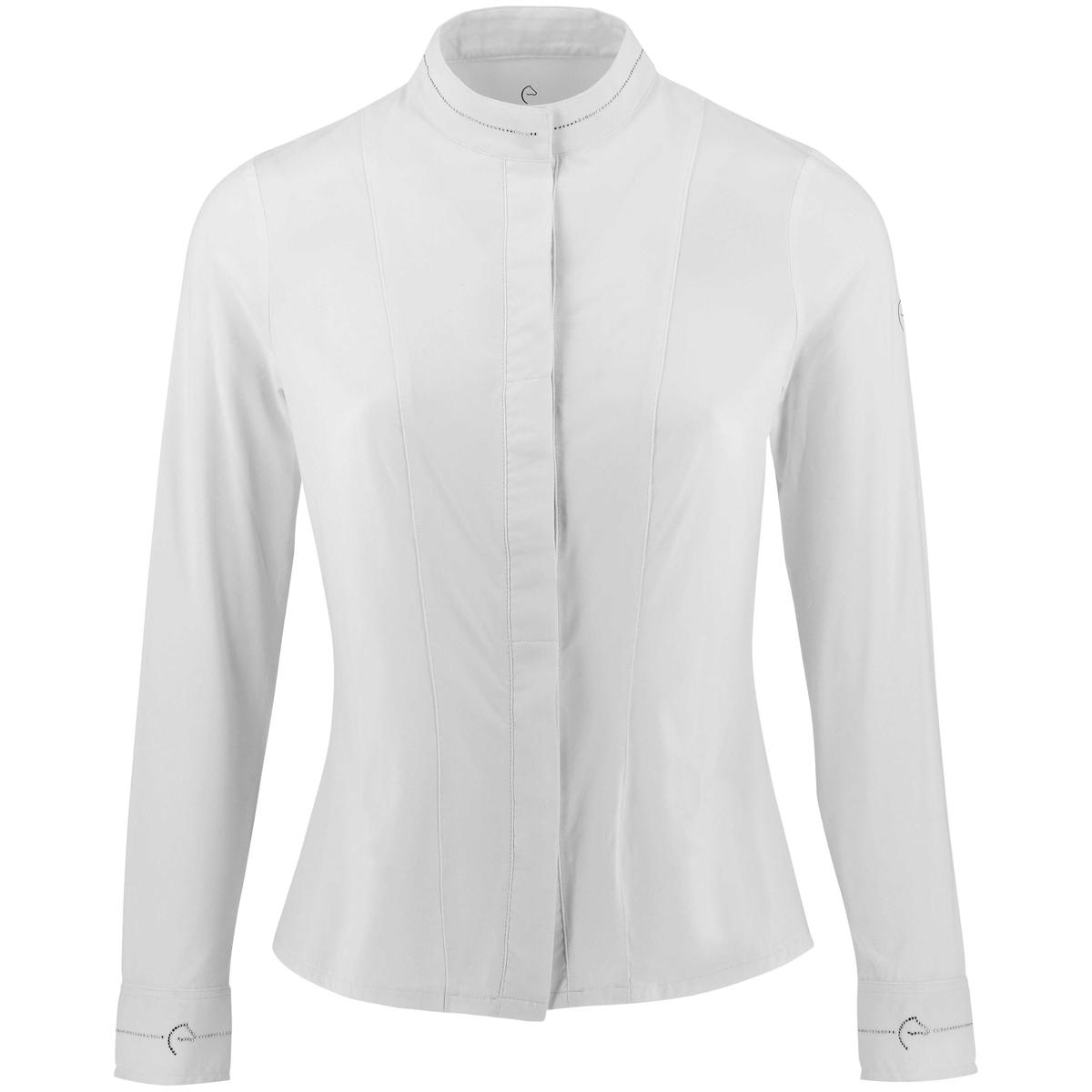 product/e/q/equitheme_962099013_blanc_1.jpg