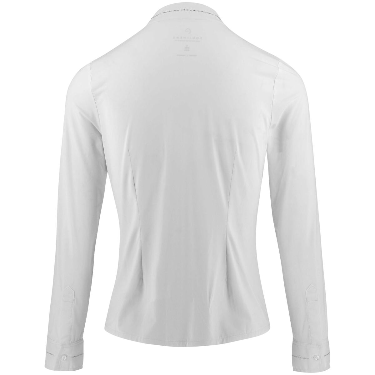 product/e/q/equitheme_962099013_blanc_4.jpg