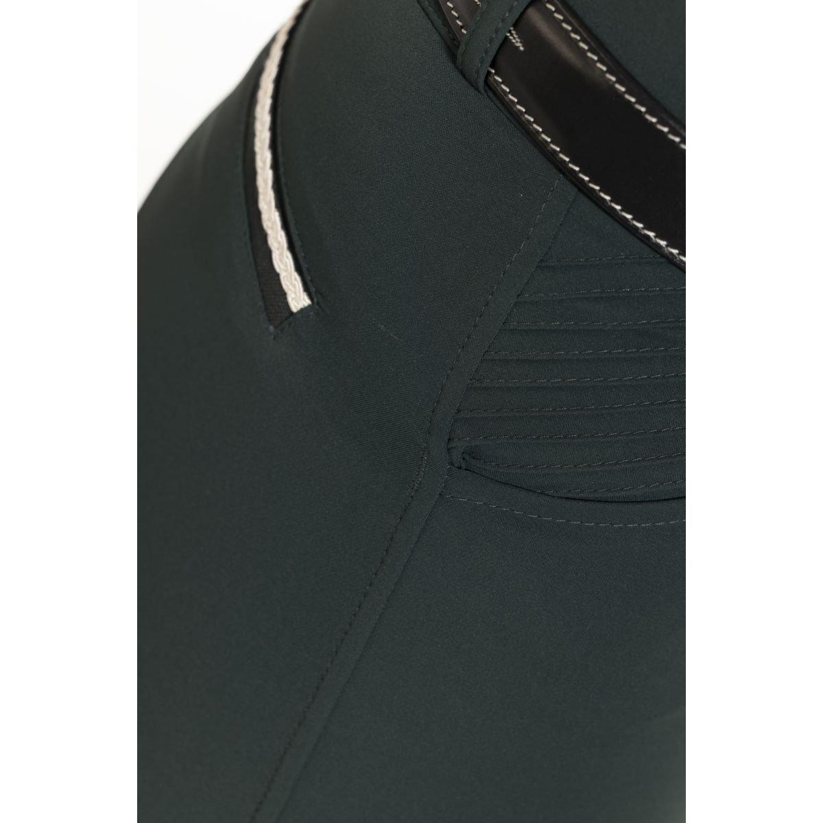 product/e/q/equitheme_979460934_vert-foret_6.jpg