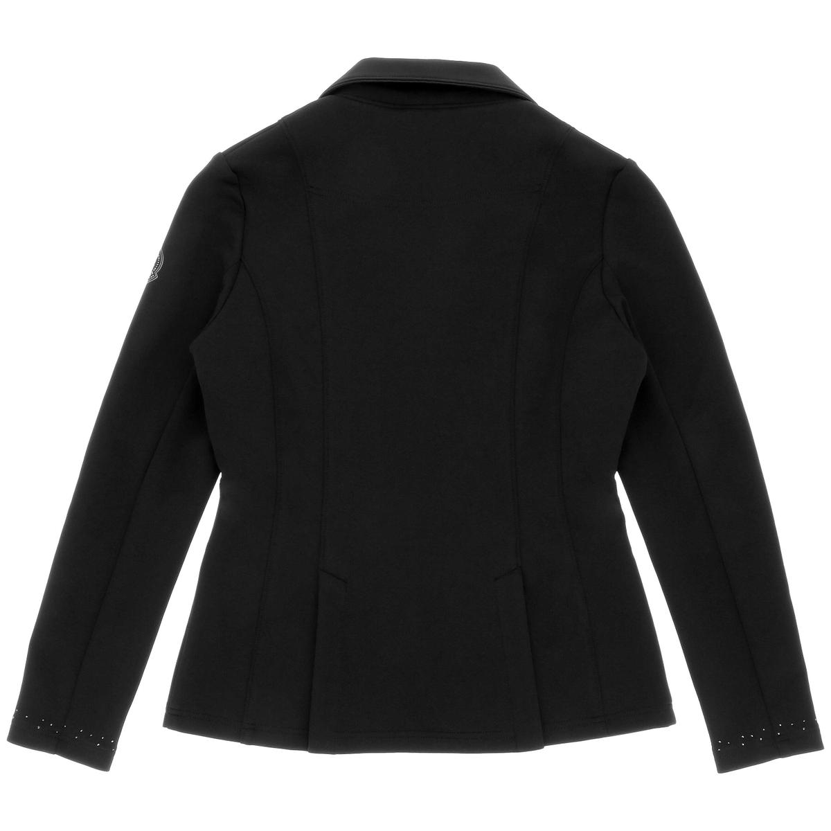 product/e/q/equitheme_988530234_noir_2.jpg