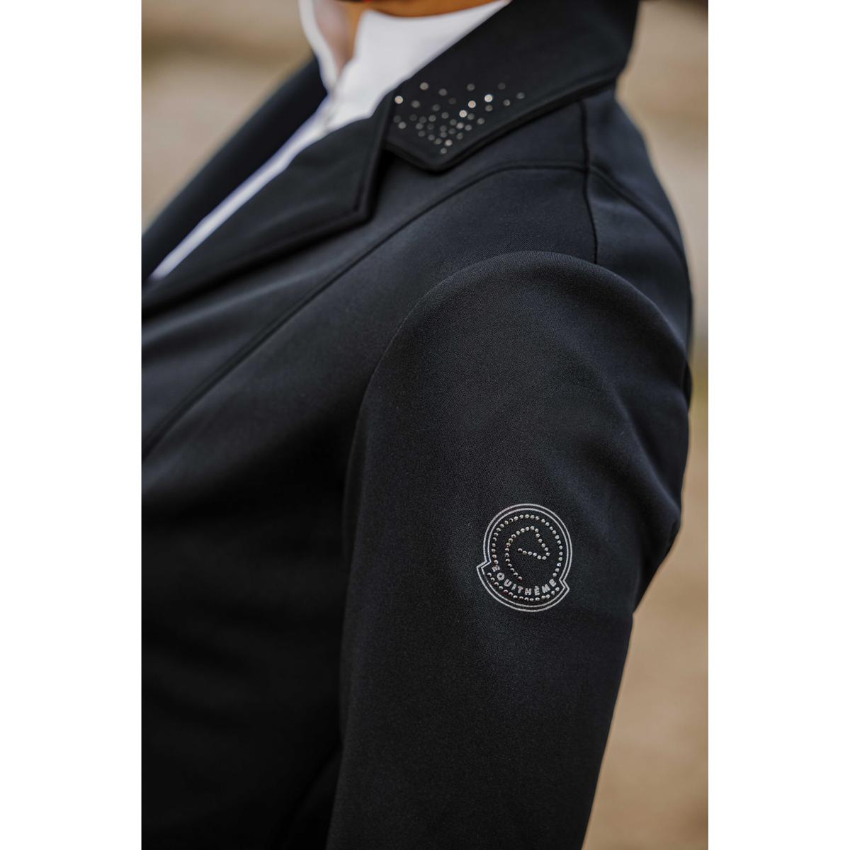 product/e/q/equitheme_988530234_noir_5.jpg