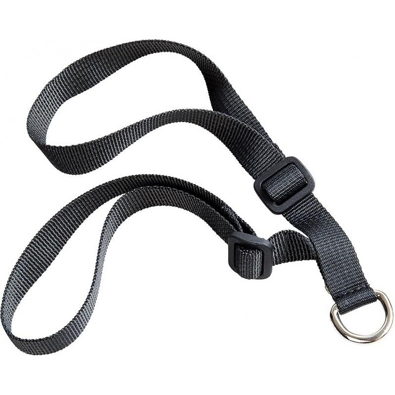 product/e/q/equitheme_991611.jpg