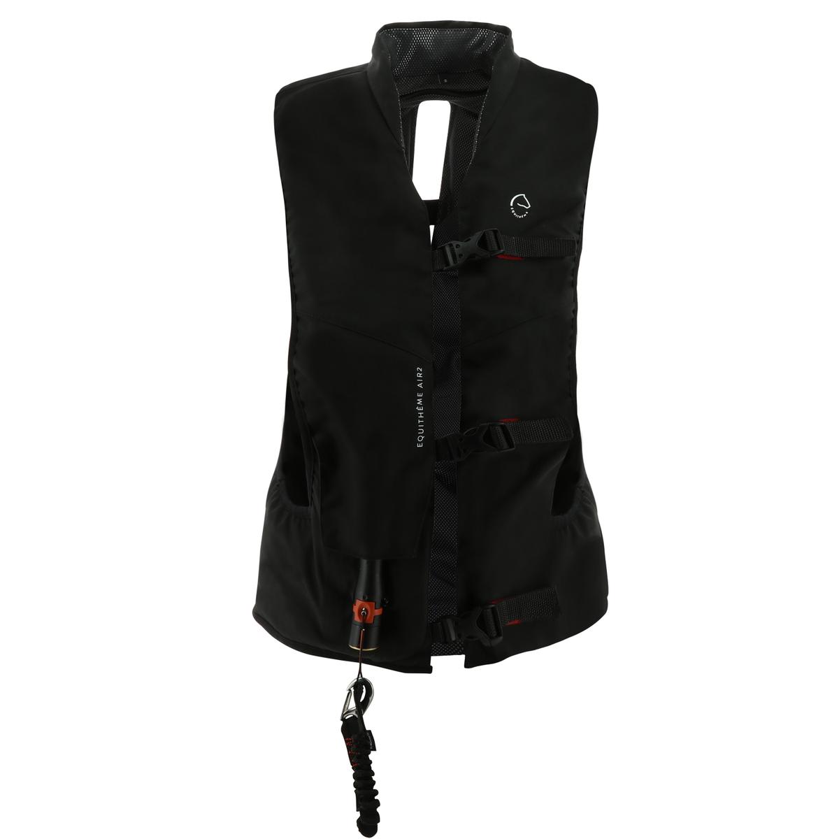 product/e/q/equitheme_991_651_002_face.jpg