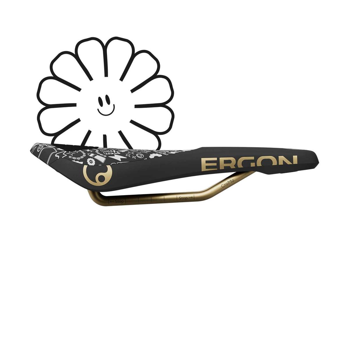 product/e/r/ergon-44080160-noir-3.jpg
