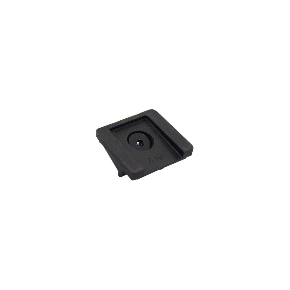 product/e/r/ergon_42380015_noir_1.jpg