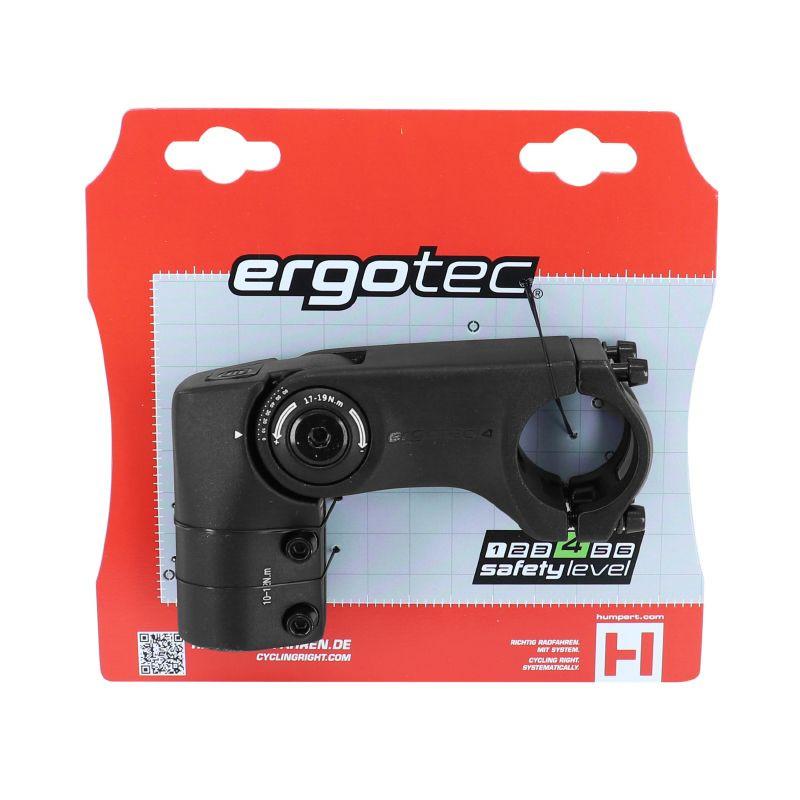 product/e/r/ergotec_172632_4.jpg
