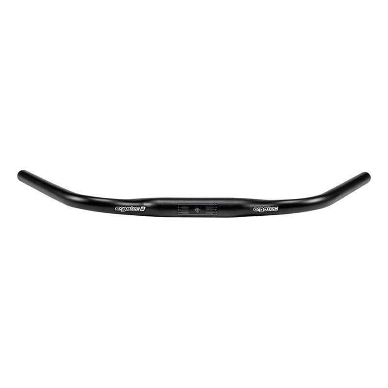 product/e/r/ergotec_185802_1.jpg