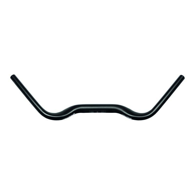 product/e/r/ergotec_185802_2.jpg
