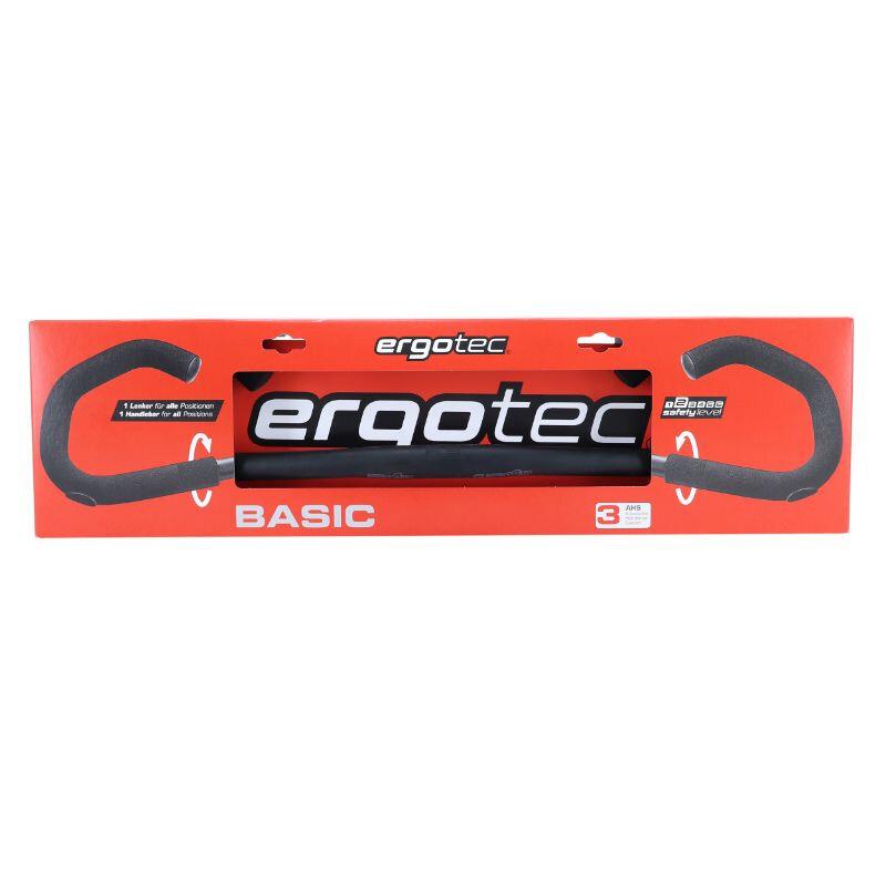 product/e/r/ergotec_185811_1.jpg