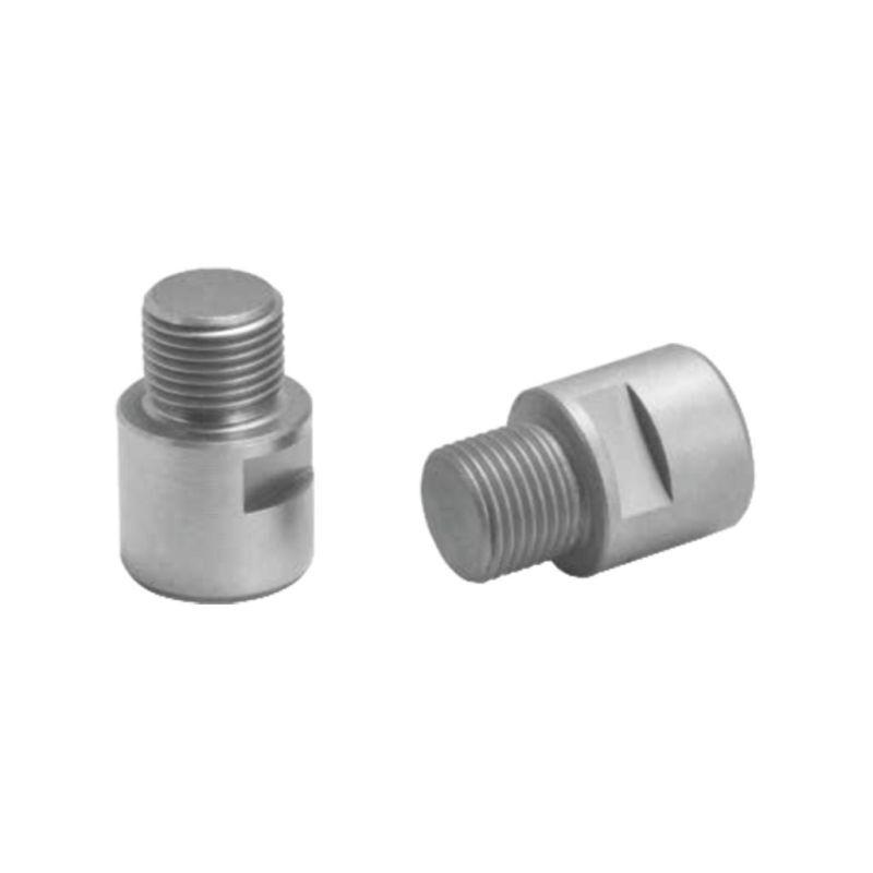 product/e/r/ergotec_374195_0.jpg