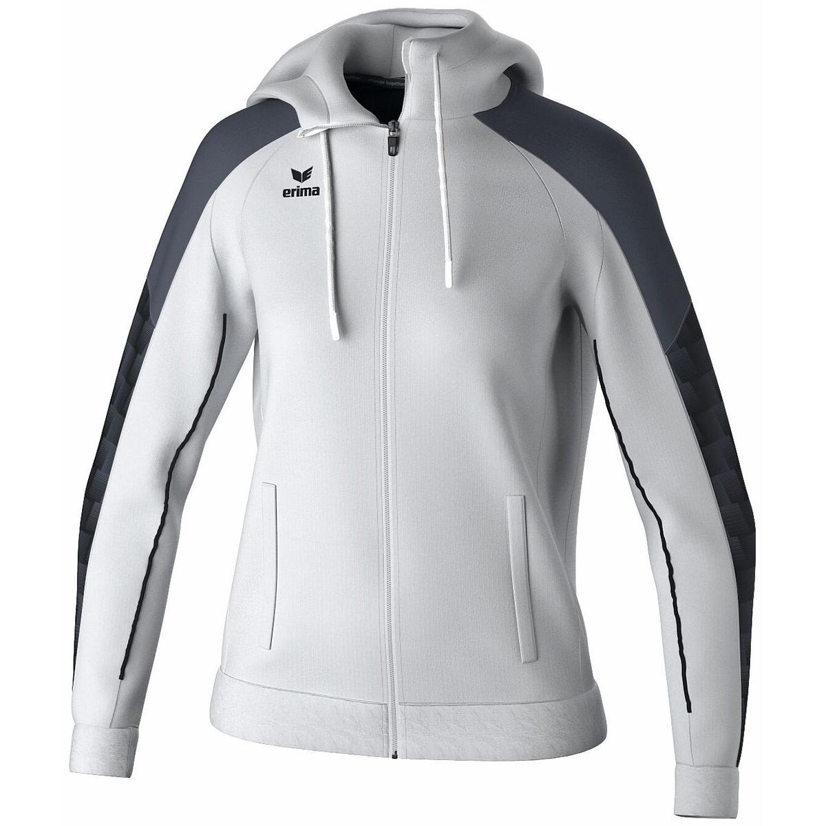 product/e/r/erima_1032439_0.jpg