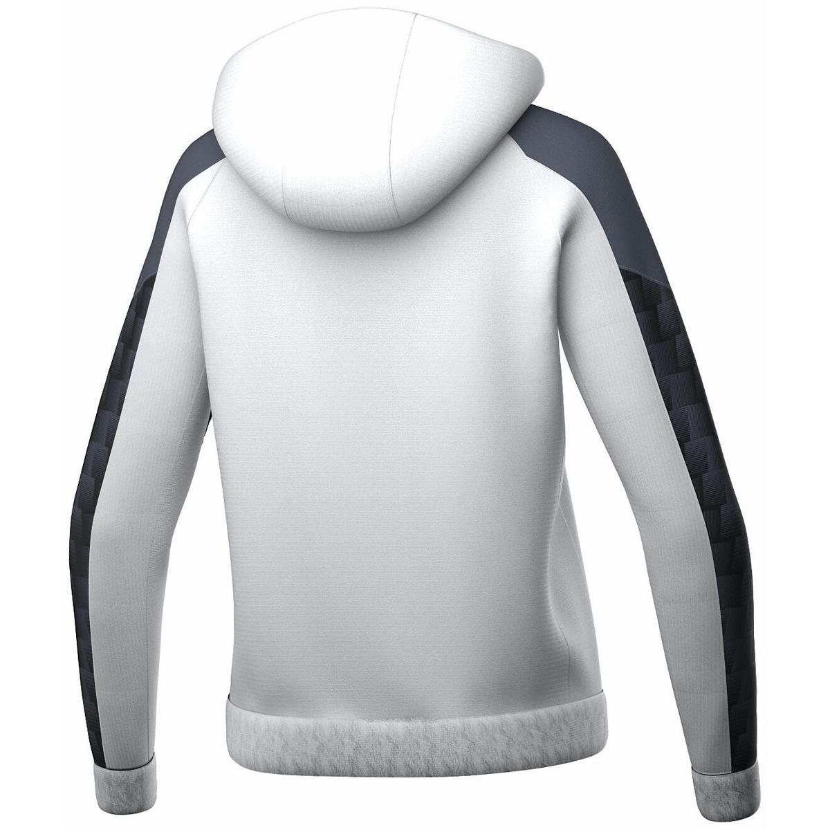 product/e/r/erima_1032439_0x.jpg