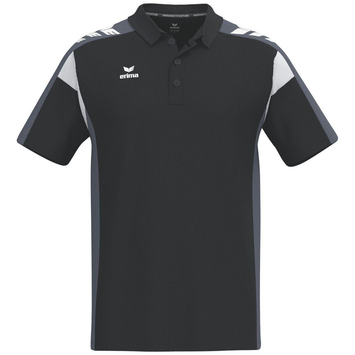 product/e/r/erima_1112504_noir-slate-grey_1.jpg