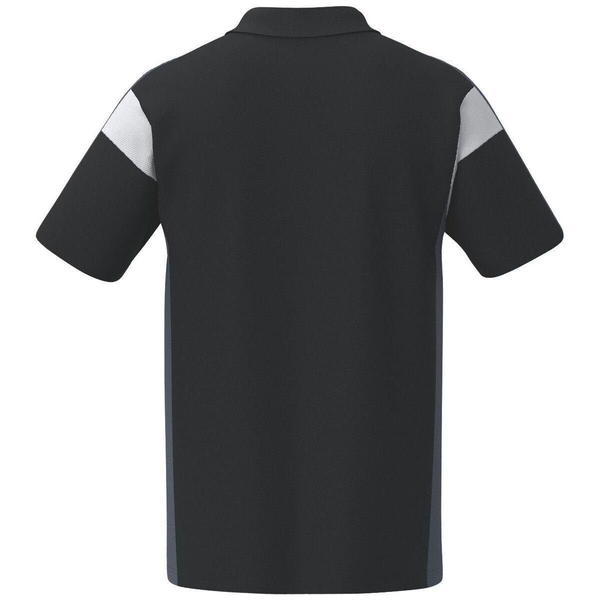 product/e/r/erima_1112504_noir-slate-grey_2.jpg