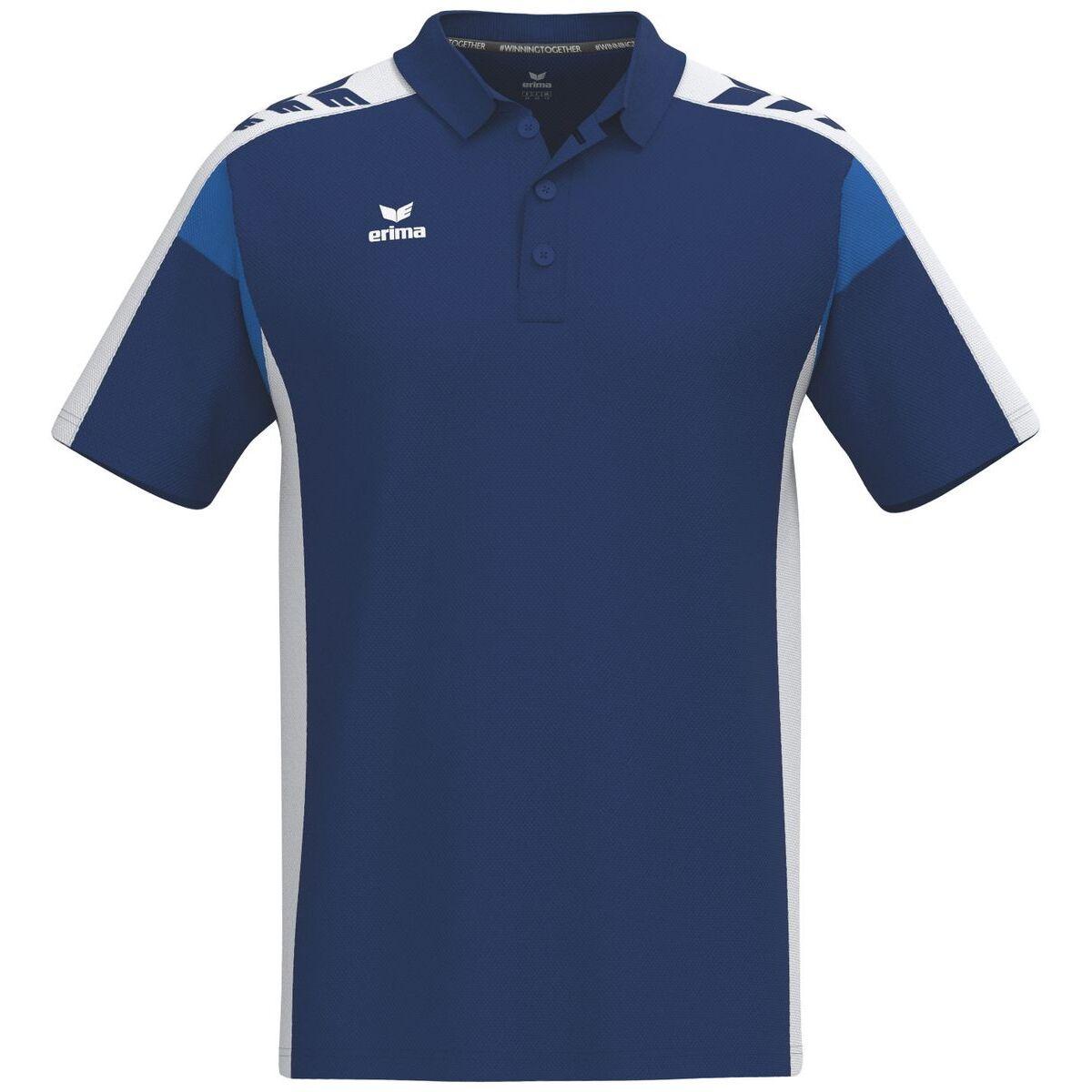 product/e/r/erima_1112507_new-navy-blanc_1.jpg