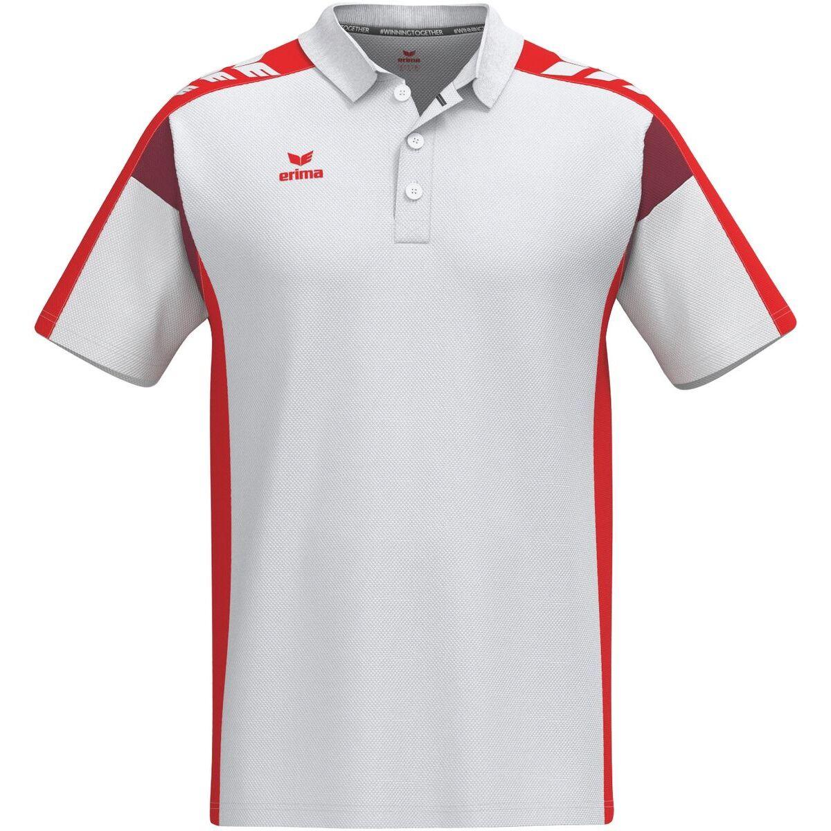 product/e/r/erima_1112508_blanc-rouge_1.jpg