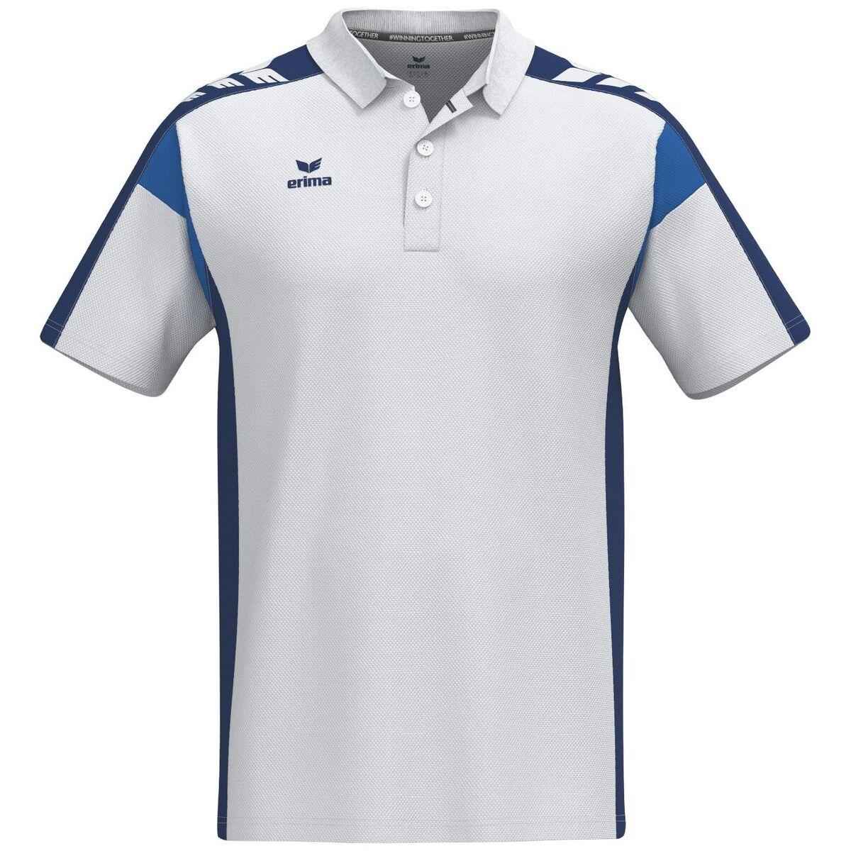 product/e/r/erima_1112509_blanc-new-navy_1.jpg